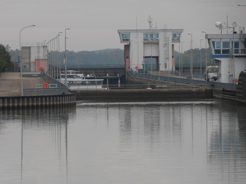 main013.jpg
