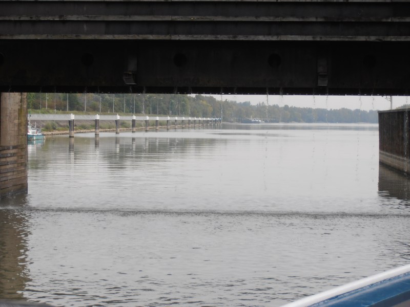 main015.jpg
