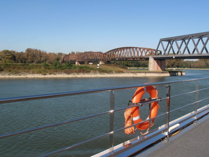 main016.jpg