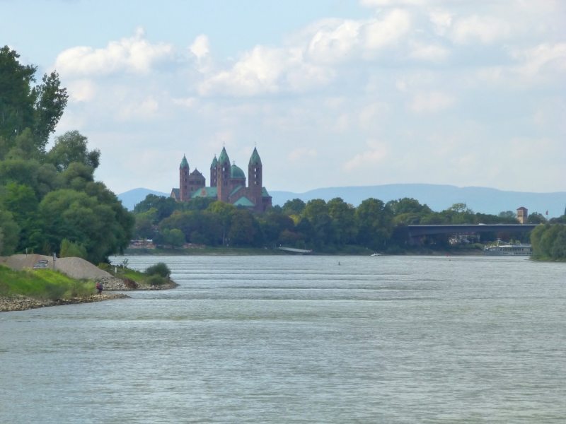 main018.jpg