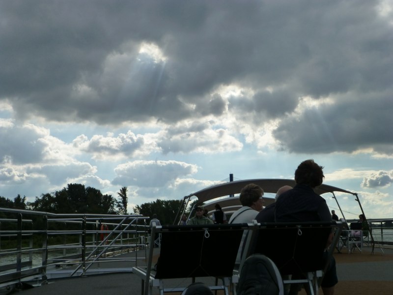 main022.jpg