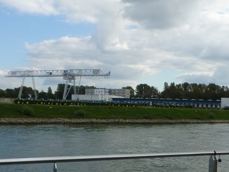 main023.jpg