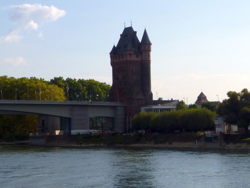 main027.jpg