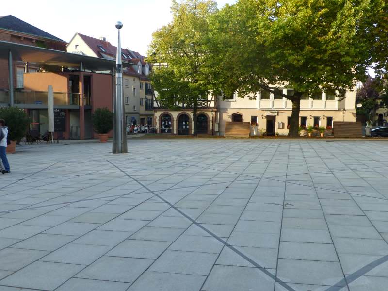 main032.jpg
