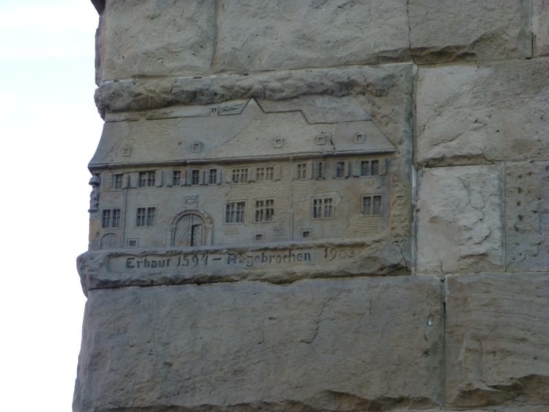 main036.jpg