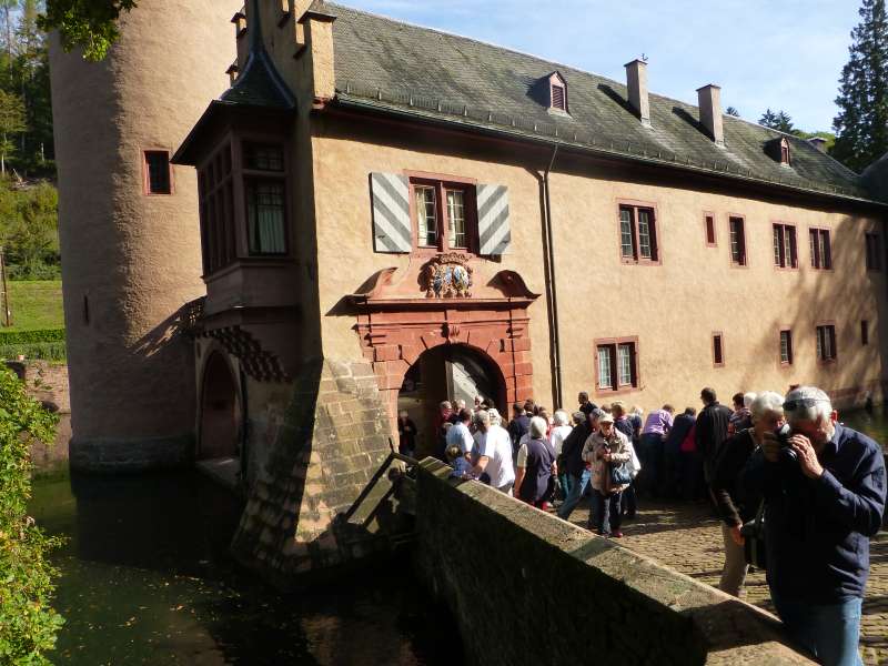 main039.jpg