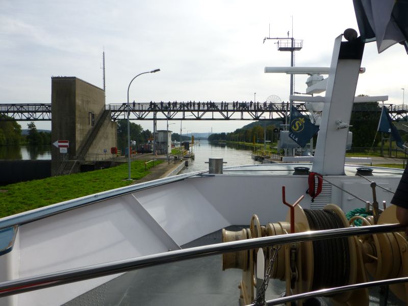main044.jpg