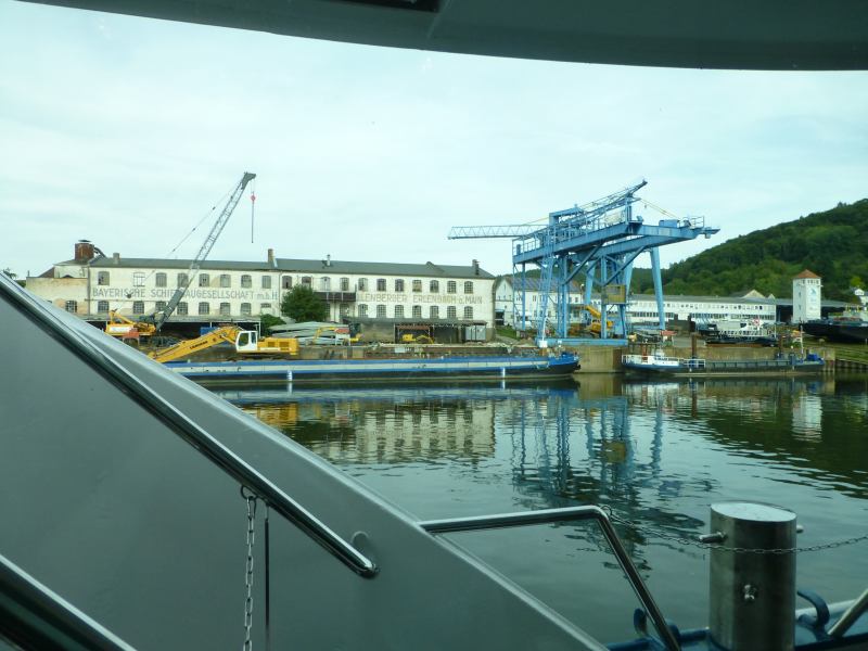 main045.jpg