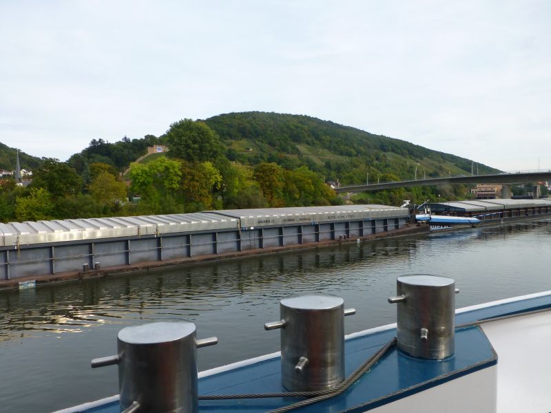 main046.jpg
