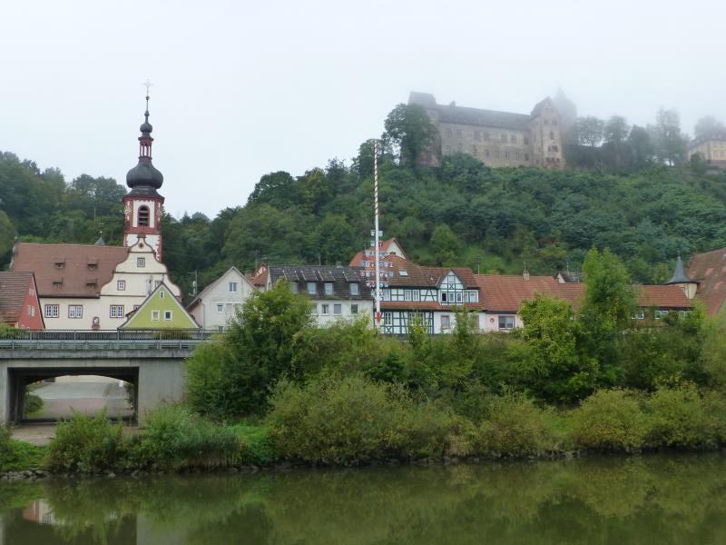 main051.jpg