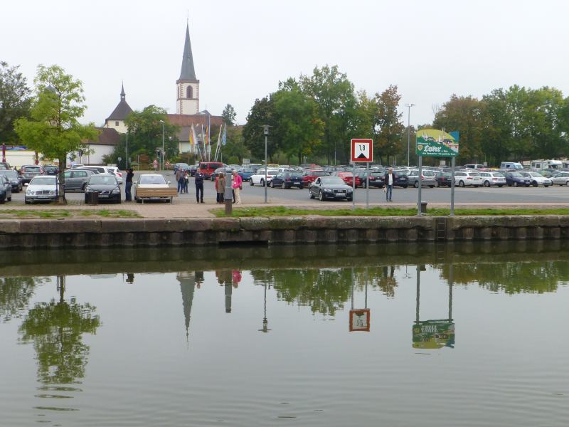 main055.jpg