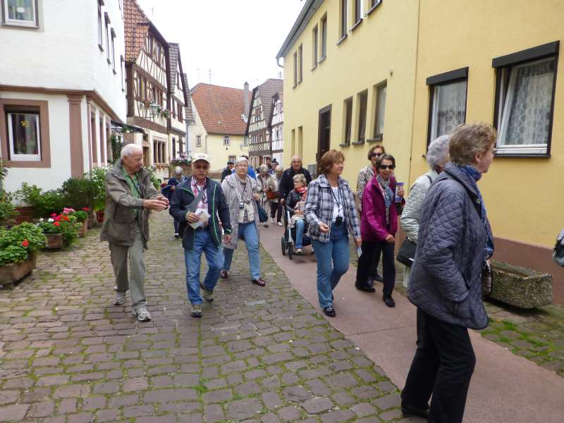main057.jpg