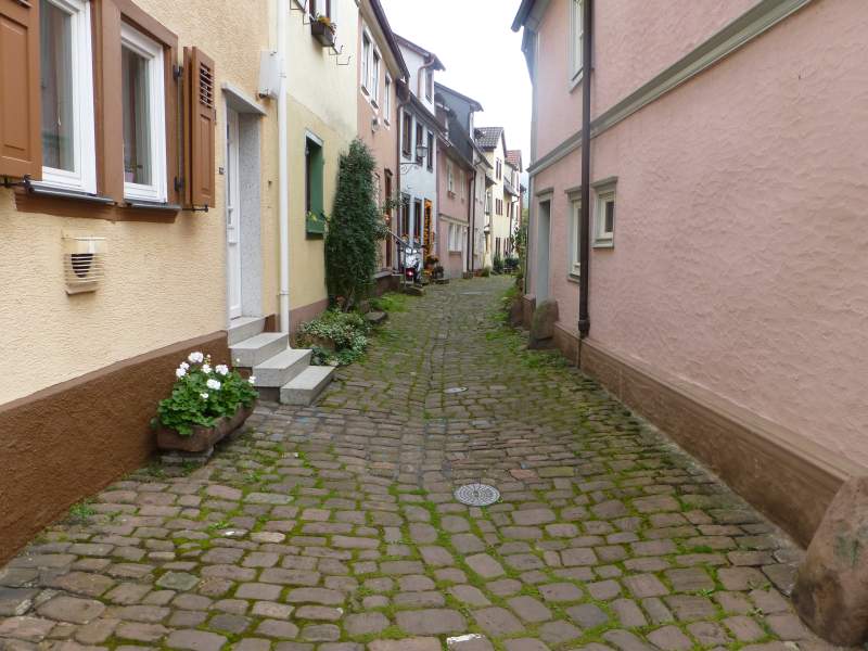 main058.jpg