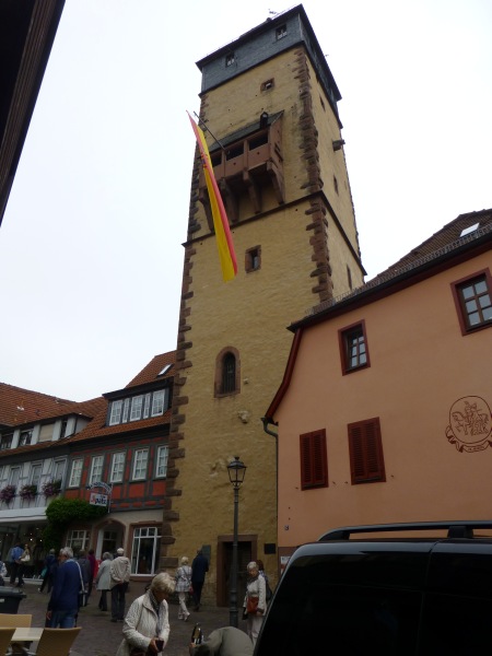 main059.jpg