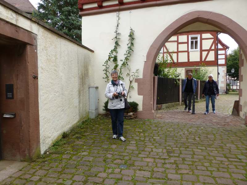 main060.jpg