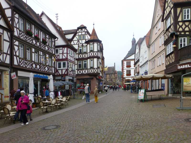 main061.jpg