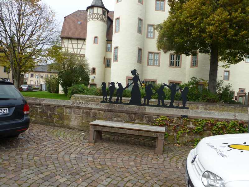 main063.jpg