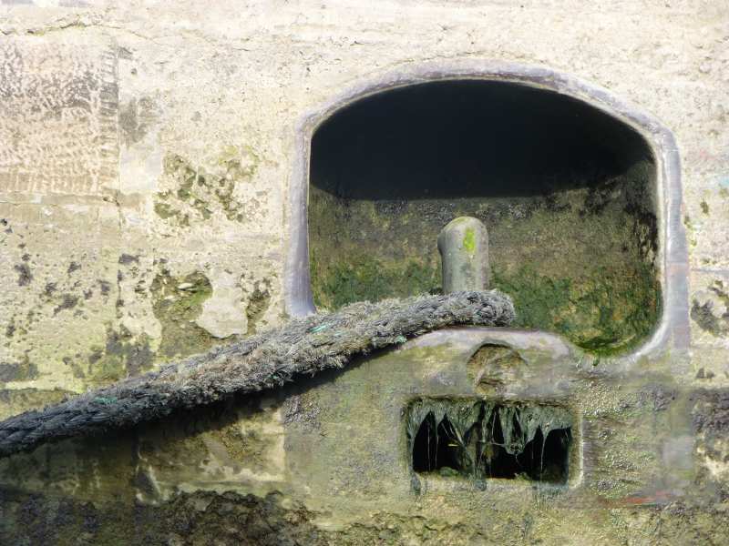 main066.jpg