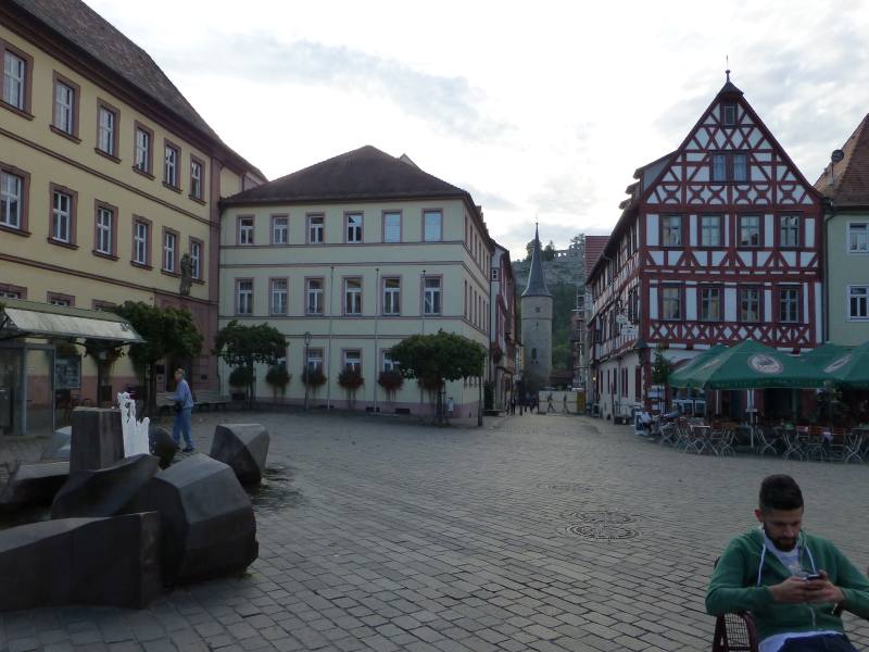 main068.jpg