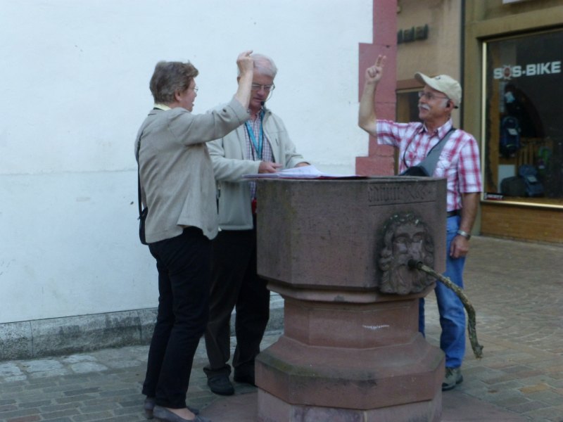 main069.jpg