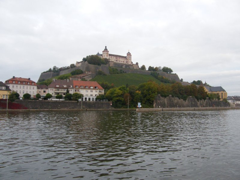 main071.jpg