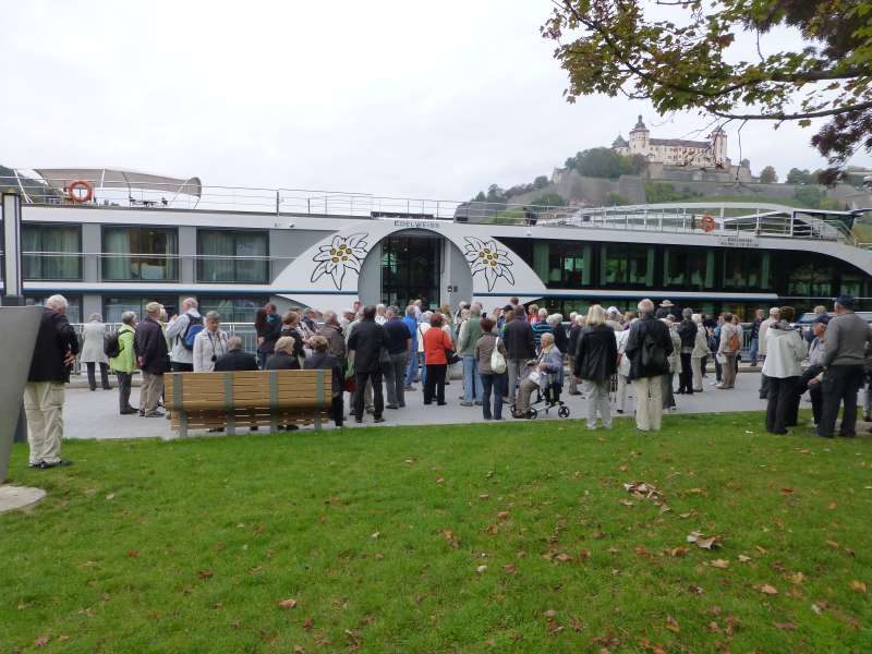 main072.jpg