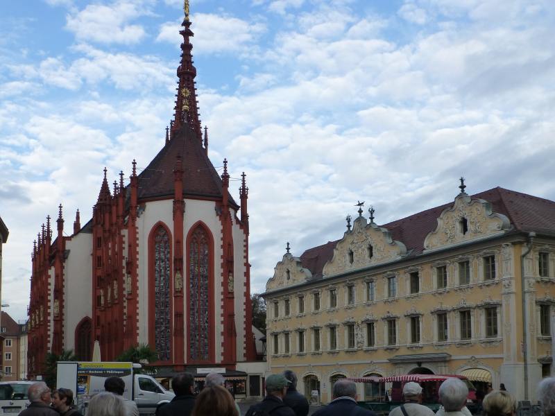 main074.jpg