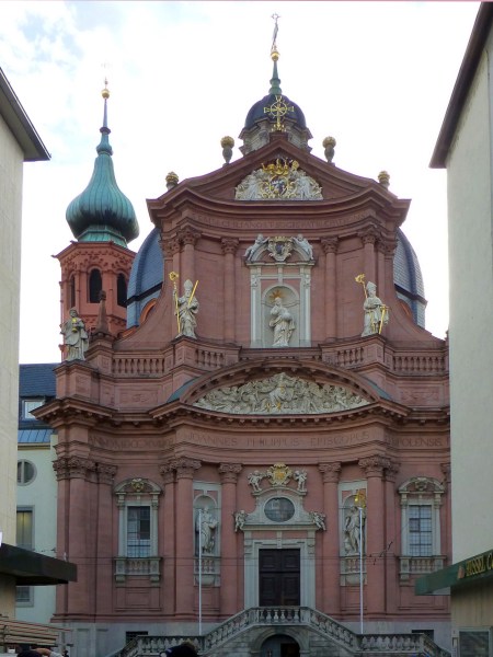 main075.jpg