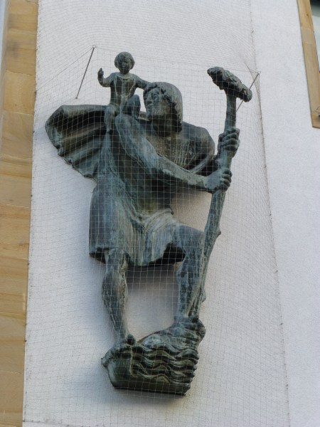 main076.jpg