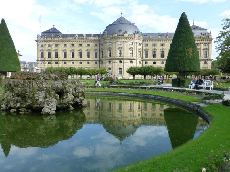 main077.jpg