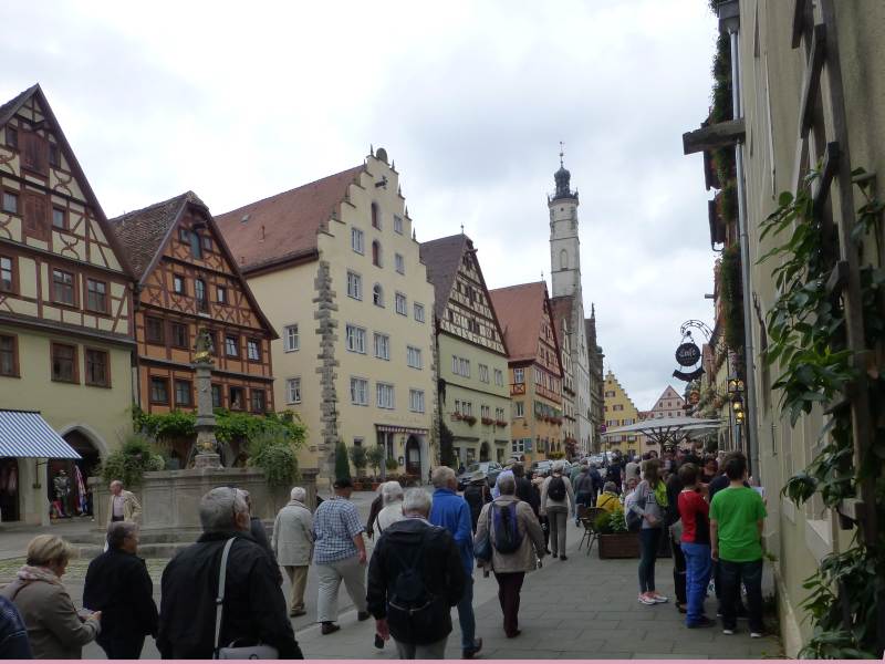 main081.jpg