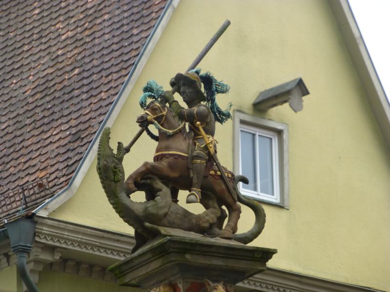 main022.jpg