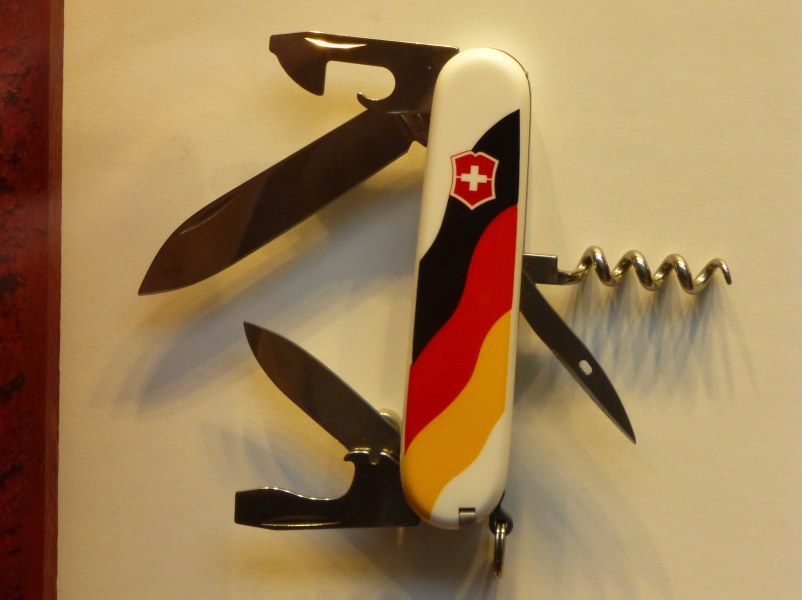 main084.jpg
