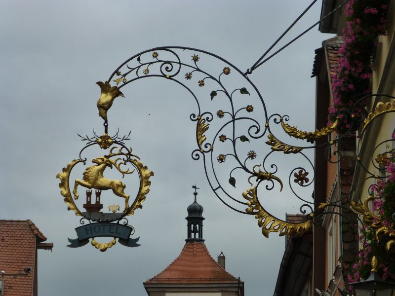 main085.jpg
