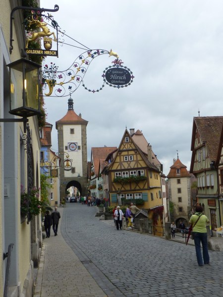 main086.jpg