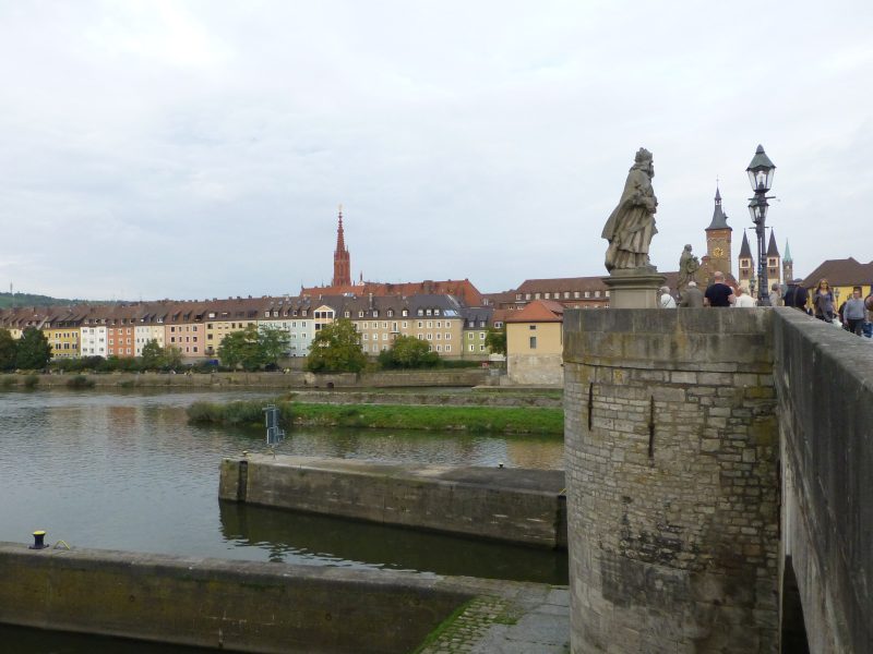 main088.jpg
