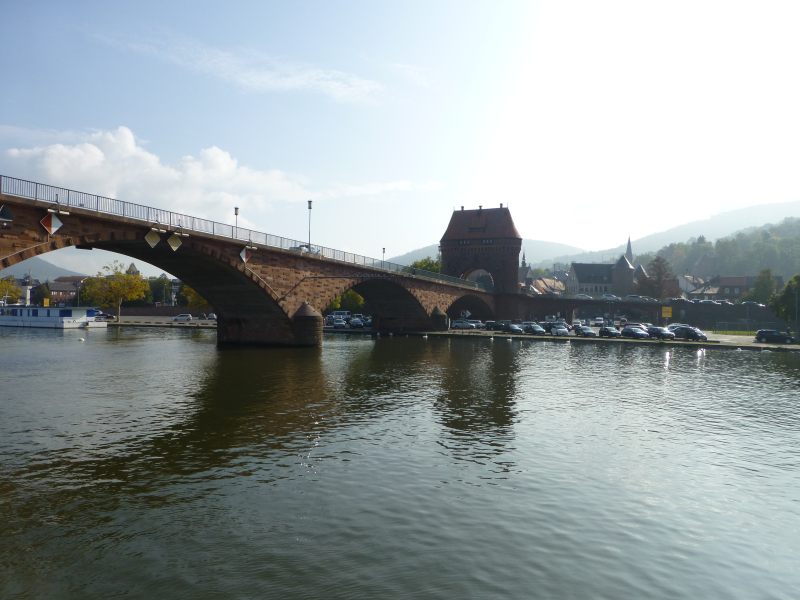 main093.jpg