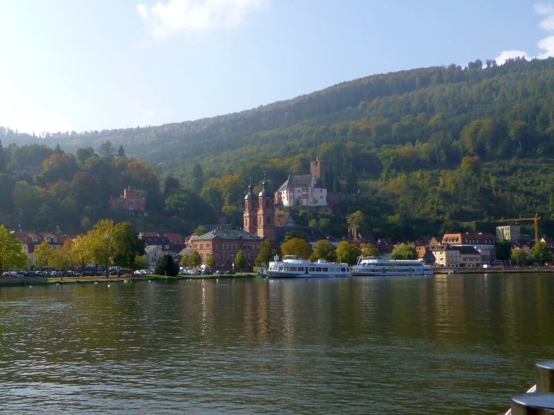 main094.jpg