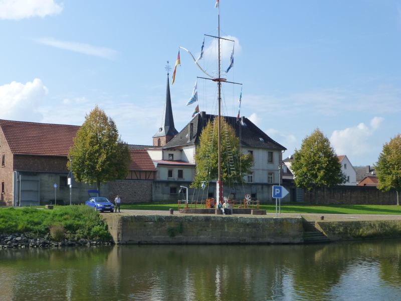 main095.jpg