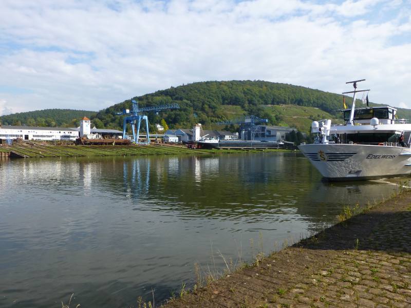 main097.jpg