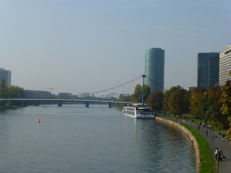 main120.jpg