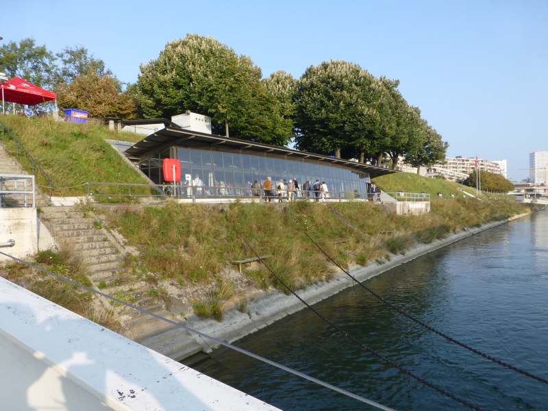 main157.jpg