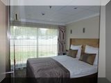 Hotelzimmer