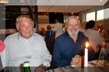 Ruedi und Ren&eacute;