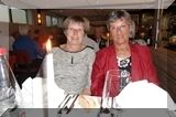 Rita und Ruth