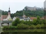 Rothenfels
