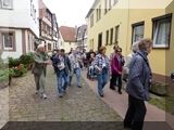 Lohr erkunden