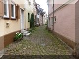 die Muschelgasse