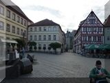 ...nach Karlstadt