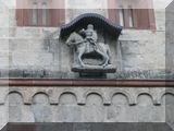 St.Georg Nummer 46
